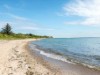Ude