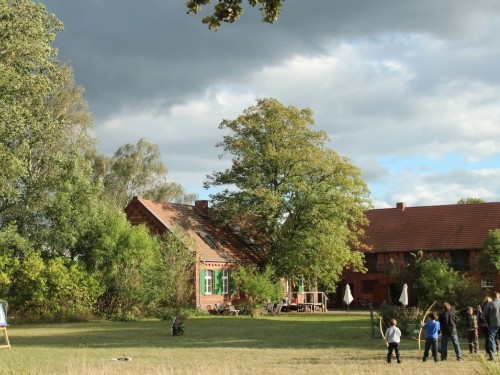 house-gallery