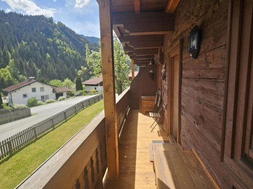 house-gallery