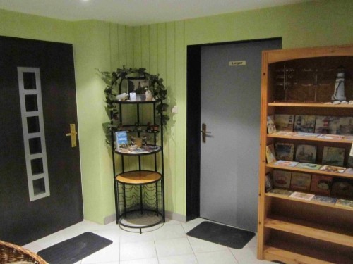 house-gallery