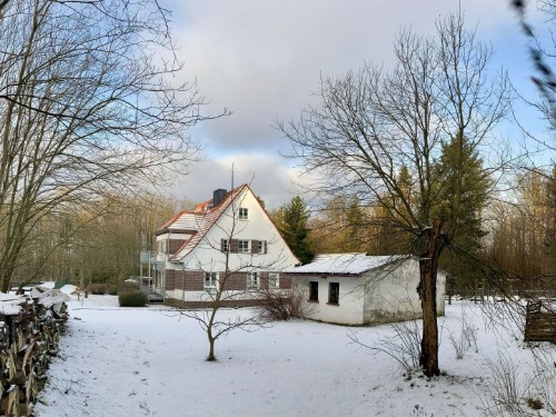 house-gallery