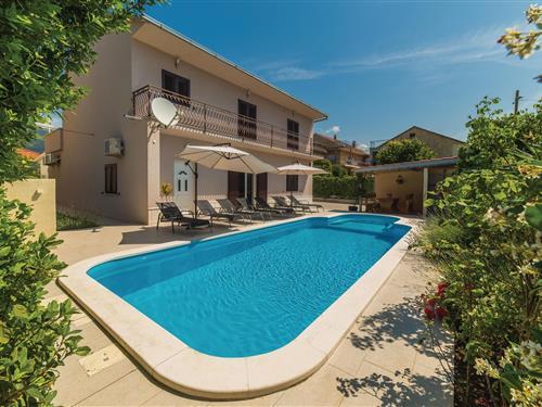 Emne nr.: 133-CDE785