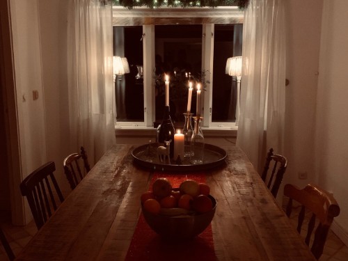 house-gallery
