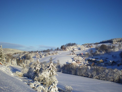 house-gallery