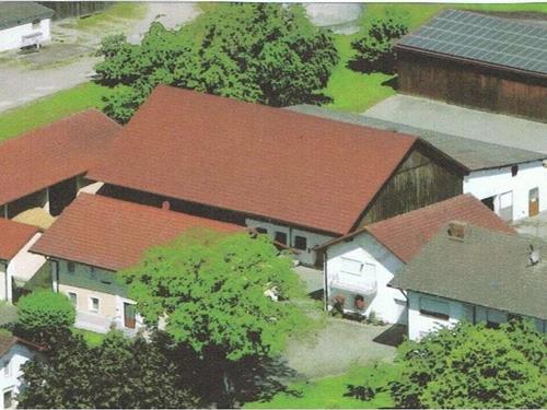 house-gallery