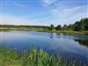 Udsigt over vand