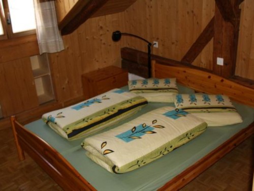 house-gallery