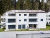 Aussen