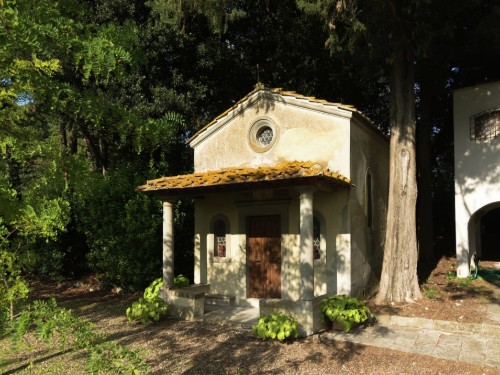 house-gallery