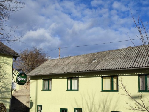 house-gallery