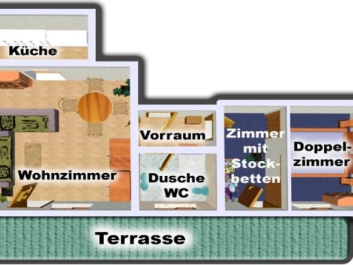 house-gallery