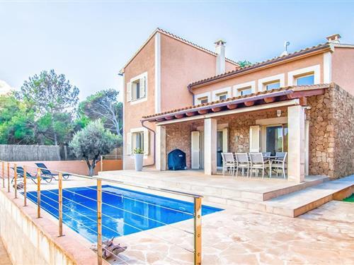 Emne nr.: 147-EMA935