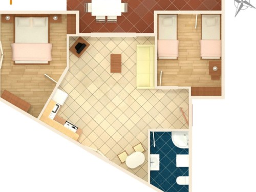 house-gallery