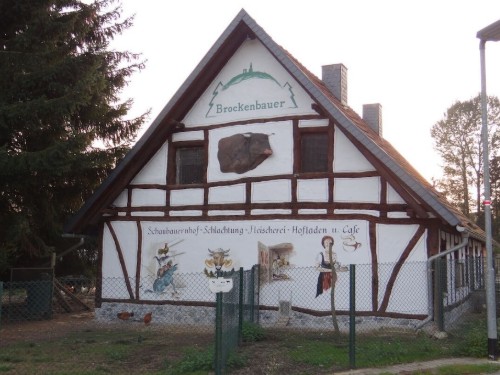 house-gallery