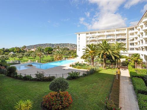 Emne nr.: 135-FCA901