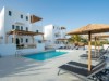 Aussen