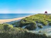 Ude
