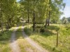 Ude