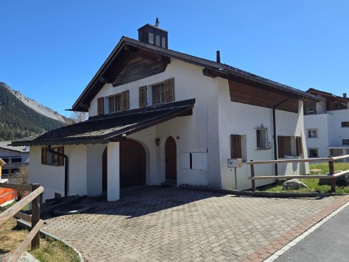 house-gallery