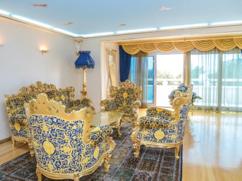 house-gallery