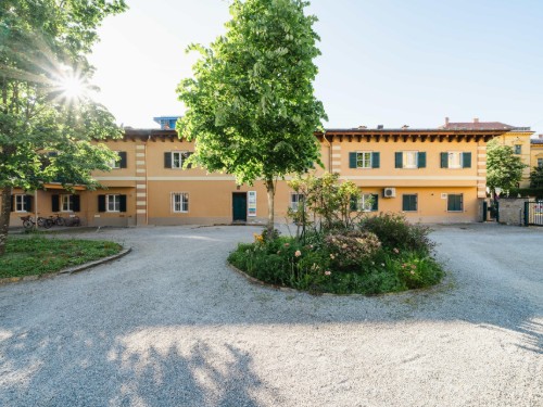 house-gallery