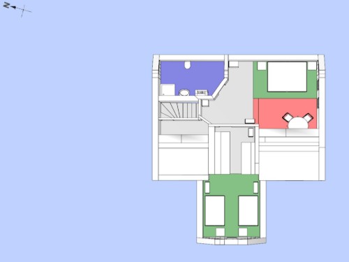 house-gallery