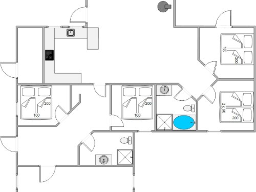 house-gallery