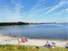 Udsigt over vand