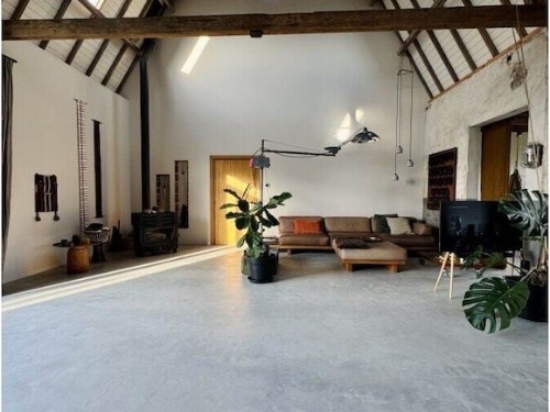 house-gallery