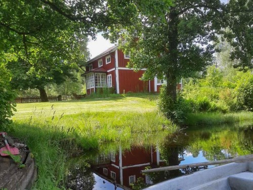house-gallery