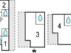 Plantegning