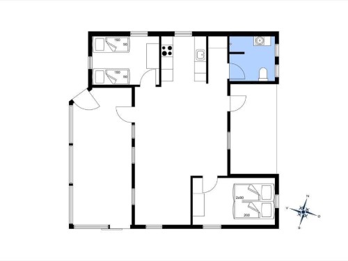 house-gallery