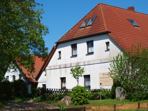 house-gallery