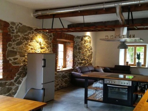 house-gallery