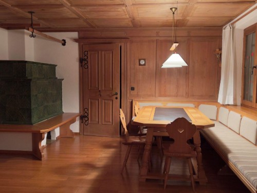 house-gallery