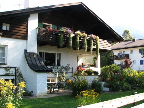 house-gallery