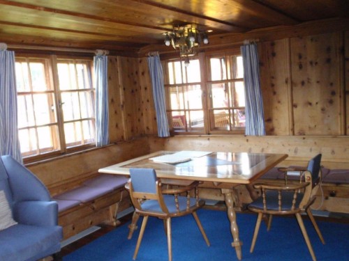 house-gallery