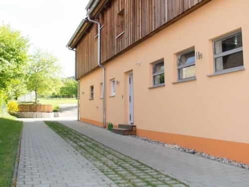 house-gallery