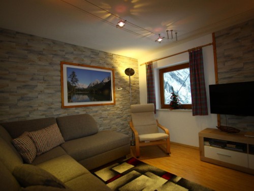 house-gallery
