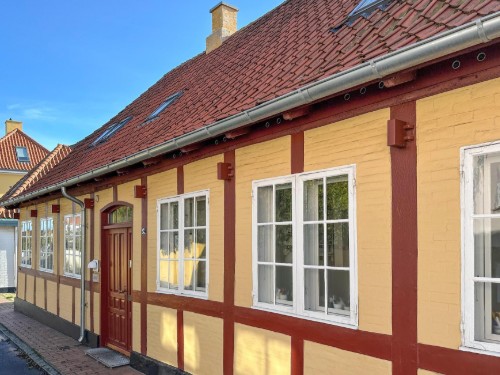 house-gallery
