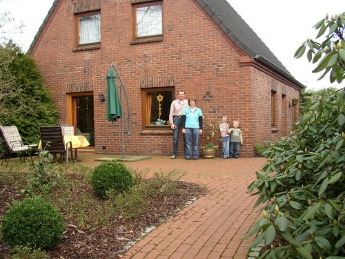 house-gallery