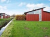 Udsigt over vand