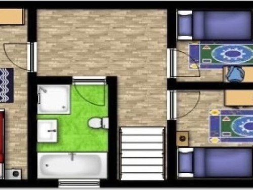 house-gallery