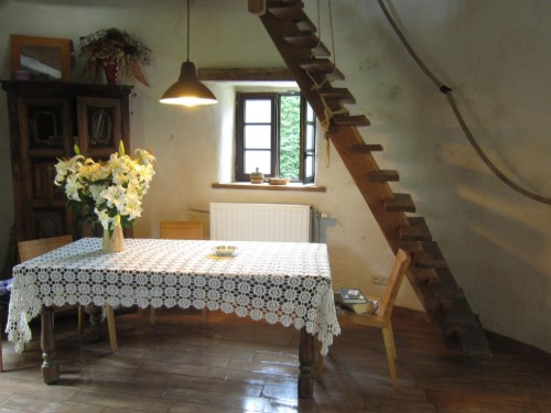 house-gallery