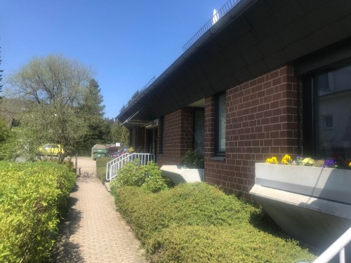 house-gallery