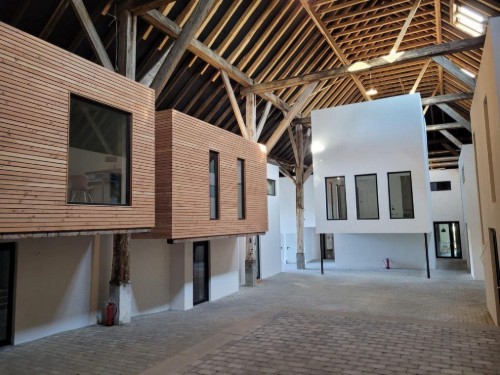 house-gallery