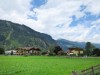Aussen