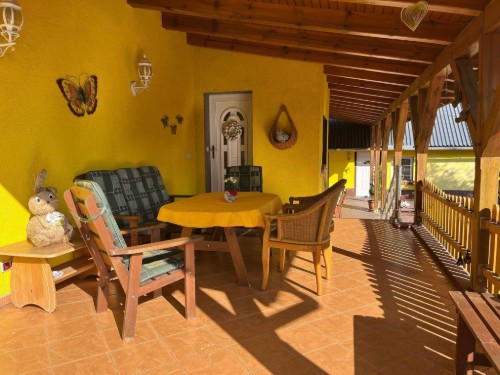 house-gallery