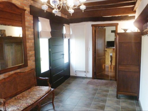 house-gallery