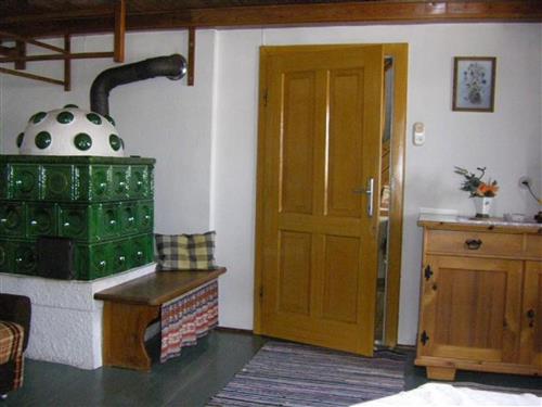 house-gallery